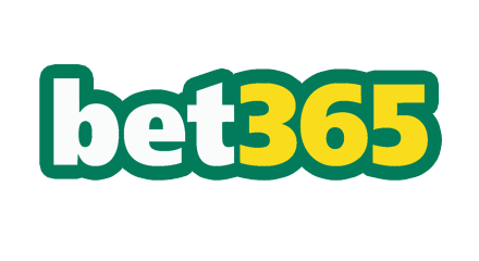 bet365-logo bet365-logo