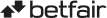betfair-logoNew betfair-logoNew