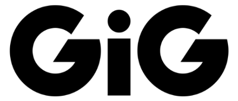 giglogo giglogo