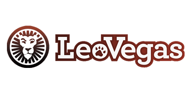 leo-vegas-logo leo-vegas-logo