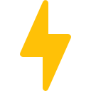 thunder-icon