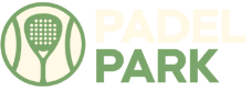 NSM Client - Padel Park Dubai