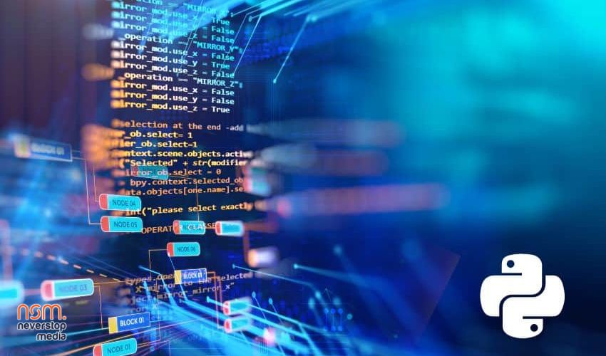 How to Use Python for NLP and Semantic SEO?